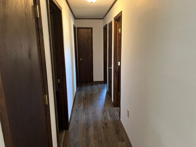 Building Photo - 115 Blair St