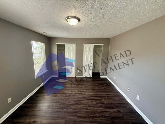 Building Photo - 11129 WaterfieldPl