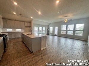 Building Photo - 12067 Pitcher Rd