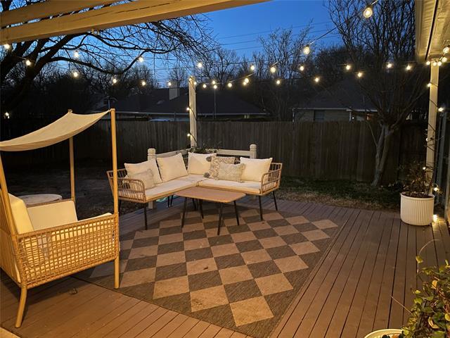 Building Photo - 3935 Misty Ln