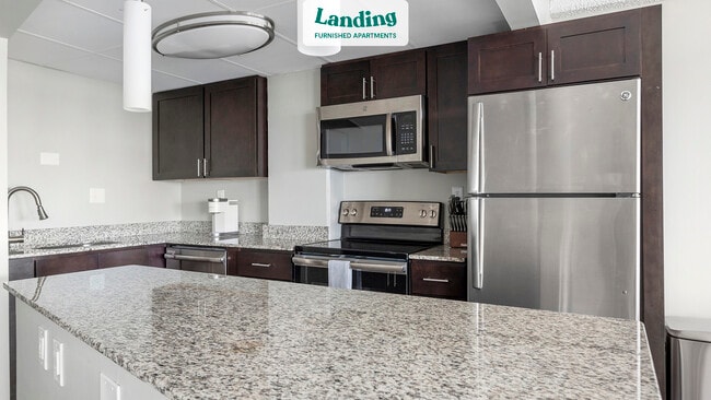 Building Photo - 1722 S Carson Ave