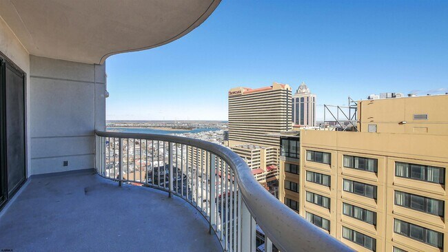 Building Photo - 3101 Boardwalk