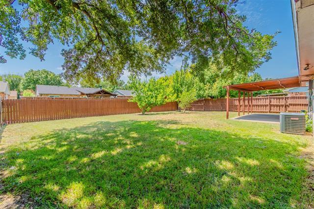 Building Photo - 5120 Runyon Dr