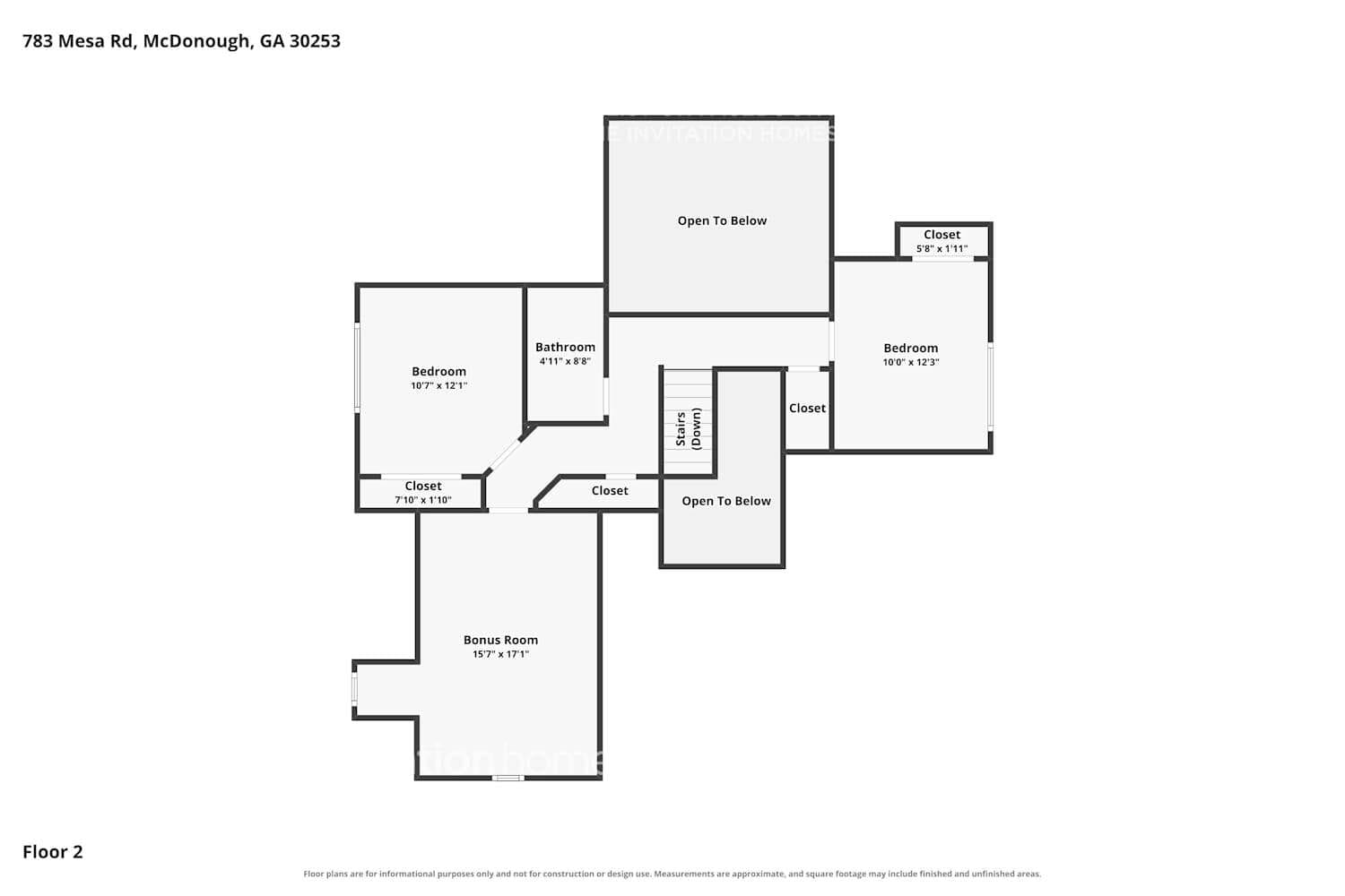 Building Photo - 783 Mesa Rd