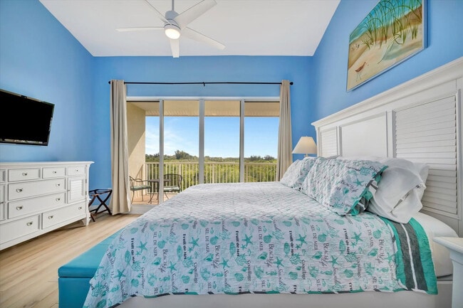 Building Photo - 3216 Mangrove Point Dr