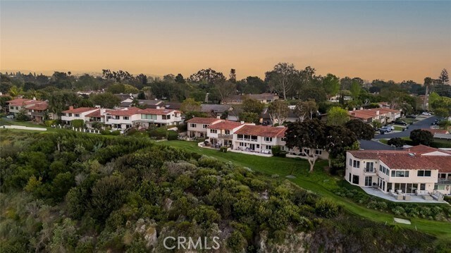 Building Photo - 2165 Vista Entrada Vis