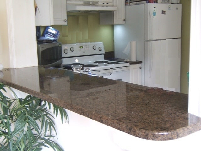 Building Photo - 780 Peeples St SW