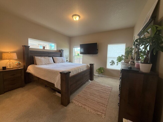Building Photo - 3 Bedroom Home in Meridian Ranch