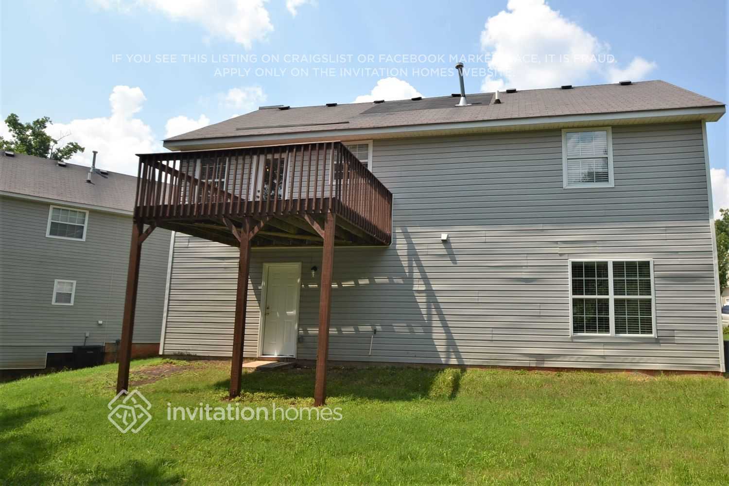 Building Photo - 3647 Arrowhead Pl