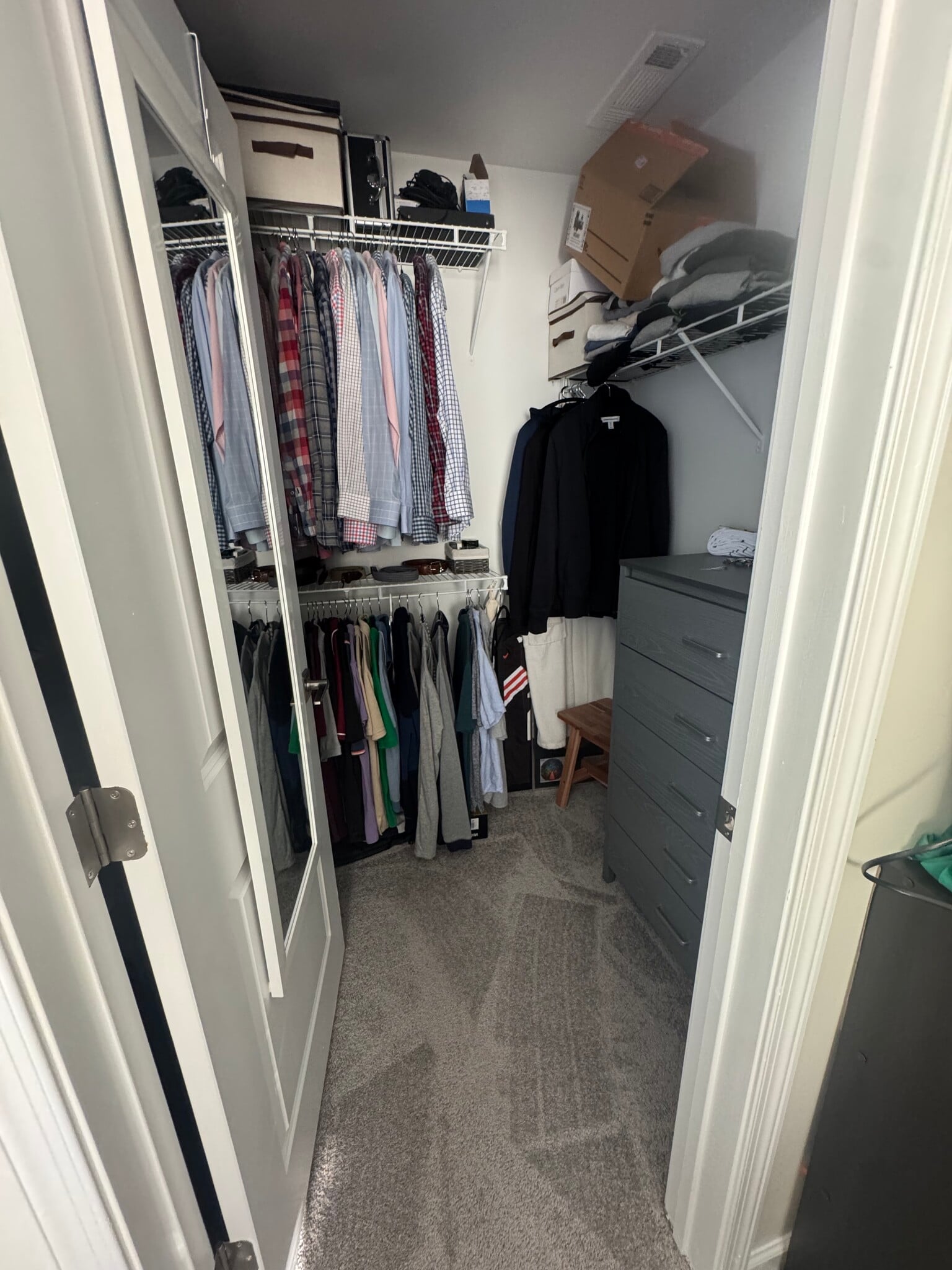 Building Photo - 33202 Town Green Dr