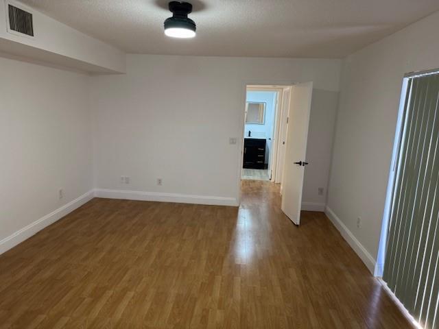 Building Photo - 1210 SW 118th Ter