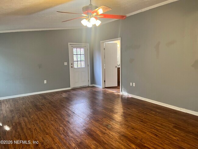 Building Photo - 4670 Calendula Ave