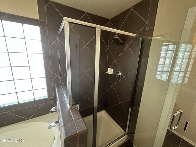 Building Photo - 12857 Little Misty Ln