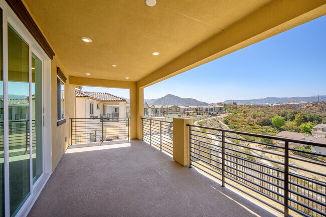 Building Photo - 23775 Orange Blossom Dr