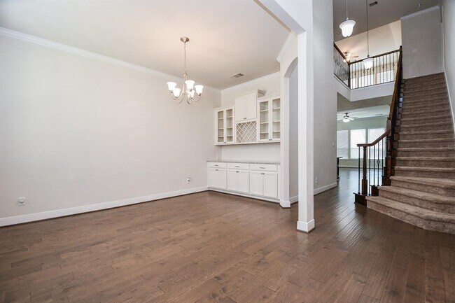 Building Photo - 25106 Sundance Park Ln