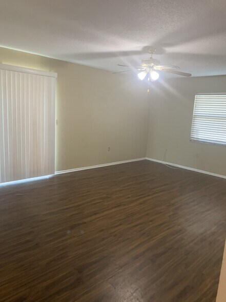 living - 1916 Marcia St