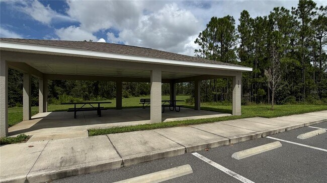 Building Photo - 648 Bloom Terrace