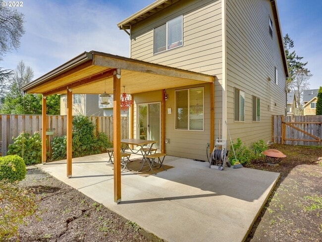 Building Photo - 11464 SW 96th Ave