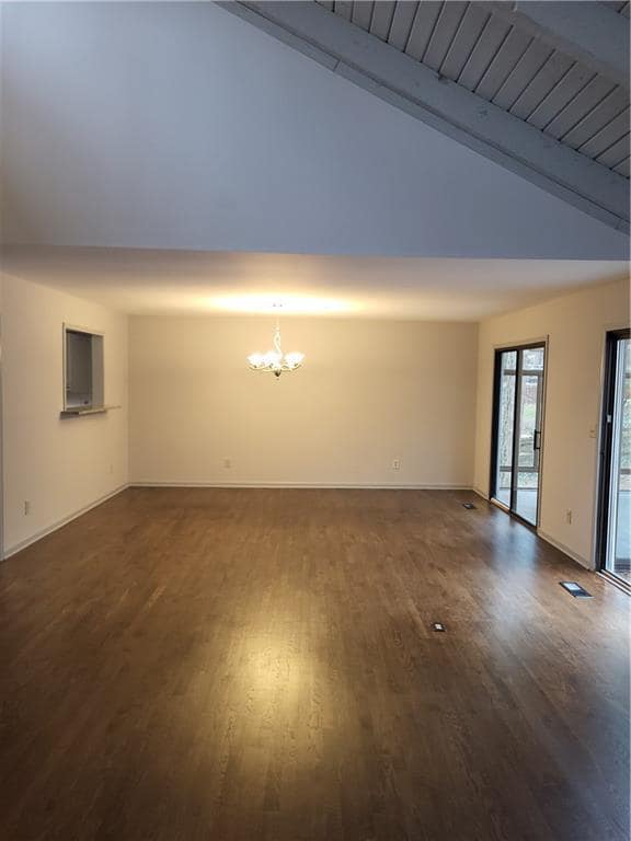 Building Photo - 2571 Rocky Springs Dr NE