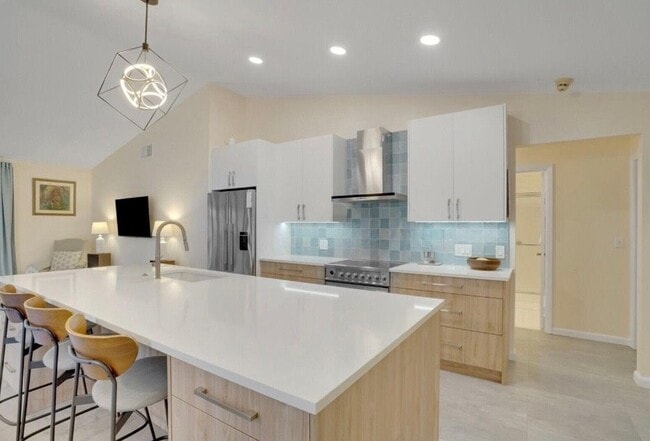 Primary Photo - 1740 NW 21st Ct