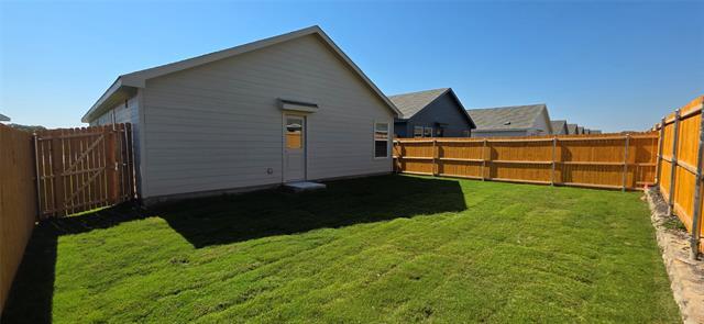Building Photo - 414 Finch Cir