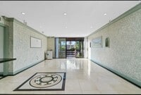 Building Photo - 7742 Redlands St