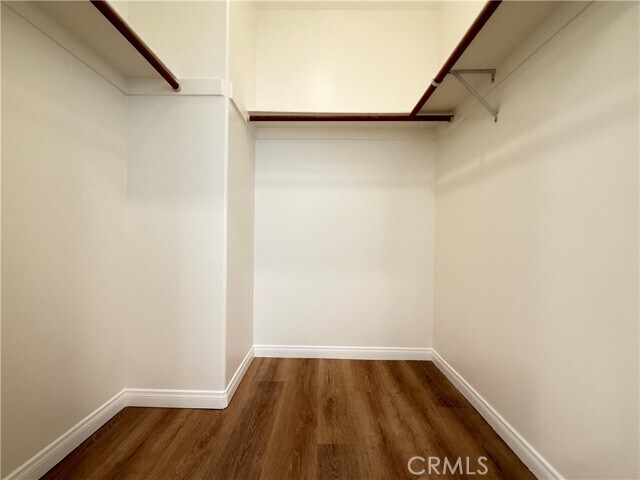 Building Photo - 300 E Providencia Ave