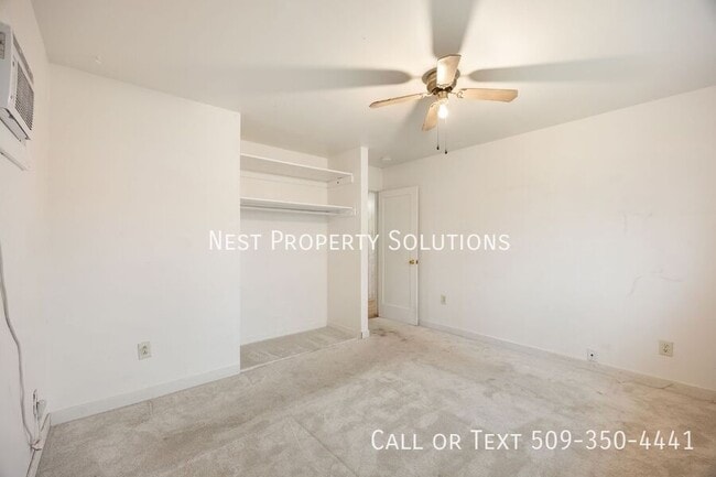 Building Photo - 634 S Ironwood Dr