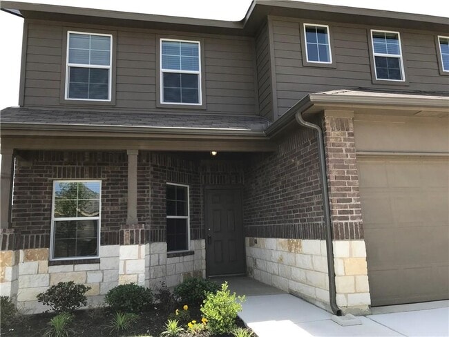 Building Photo - 3201 Ortman Dr