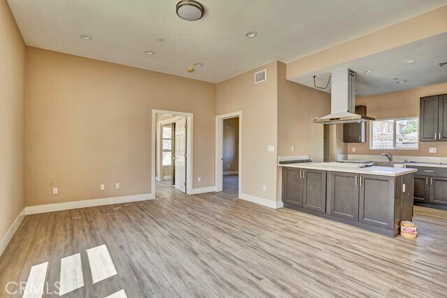 Building Photo - 19891 Valley Blvd