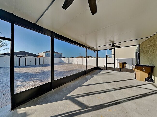 Building Photo - 1878 Cassidy Knoll Dr