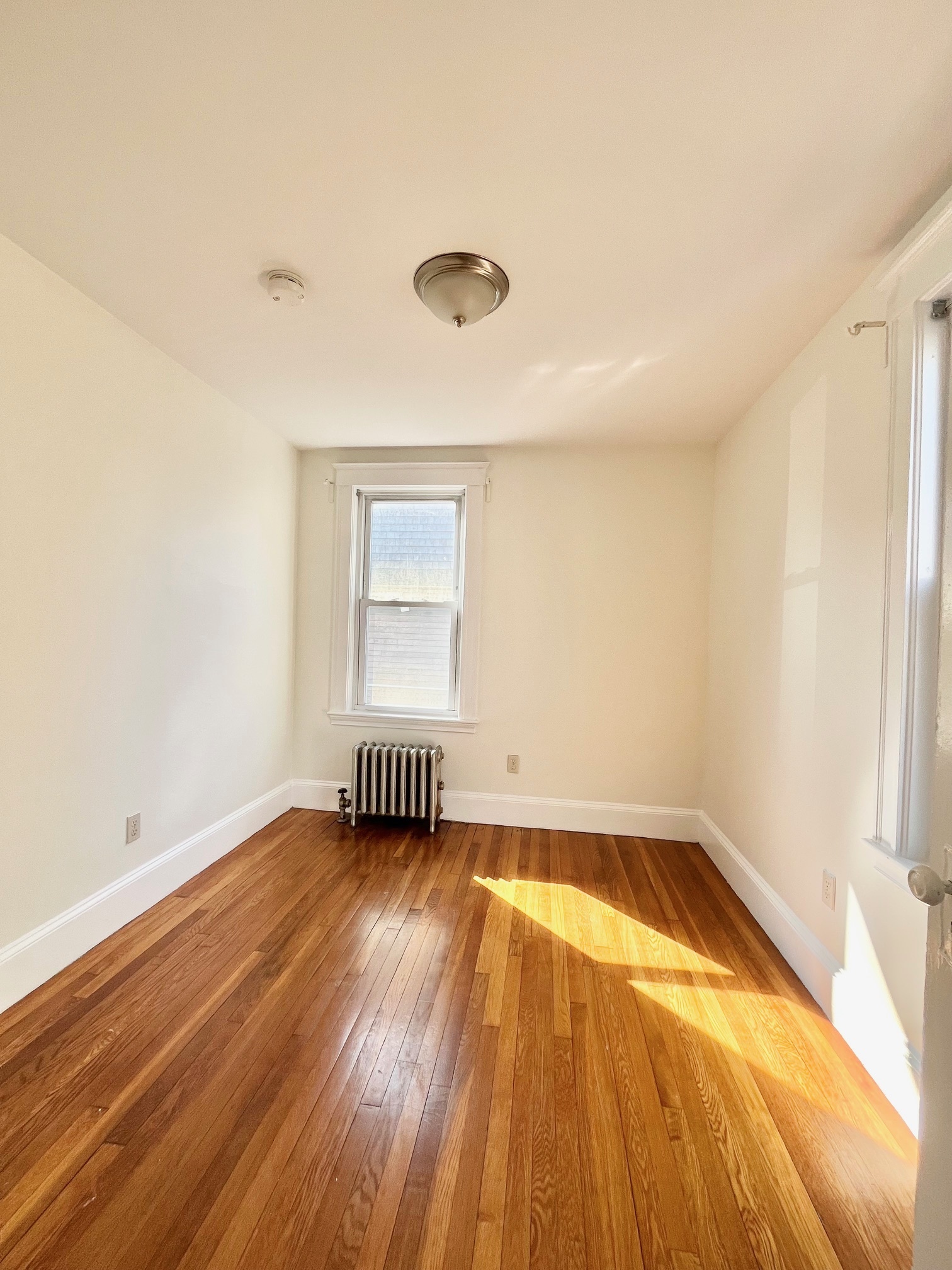 Building Photo - 23 Allston St