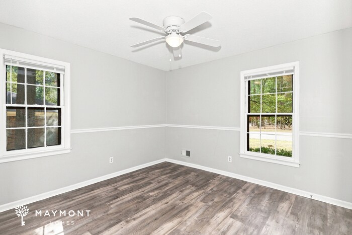 Building Photo - 106 Parlock Cir