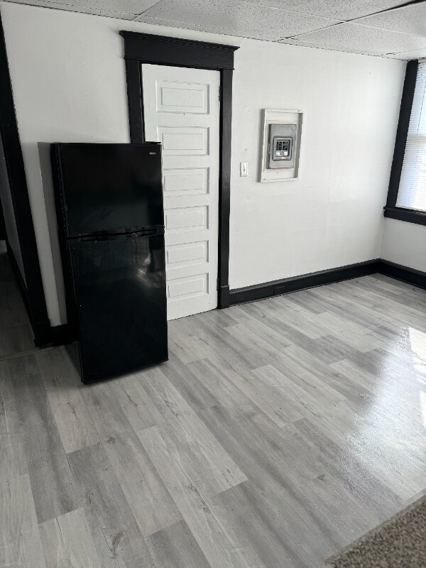 Building Photo - 1031 Marion St