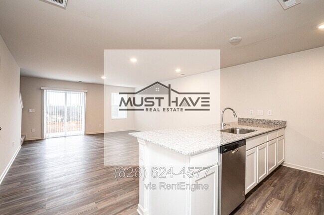 Building Photo - 1942 Tranquility Cir