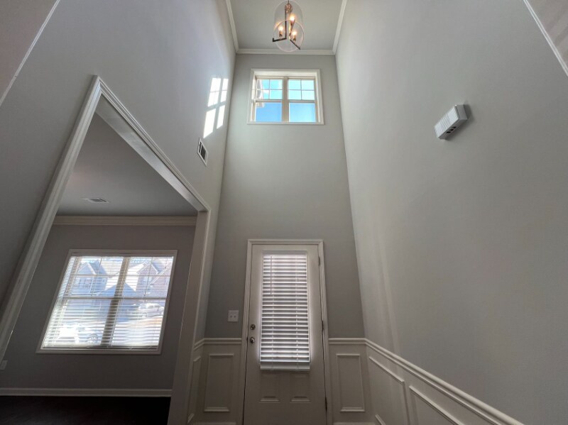 Building Photo - 9742 Alderbrook Trce