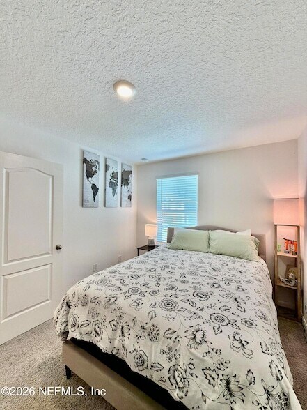 Building Photo - 3284 Penny Cove Ln