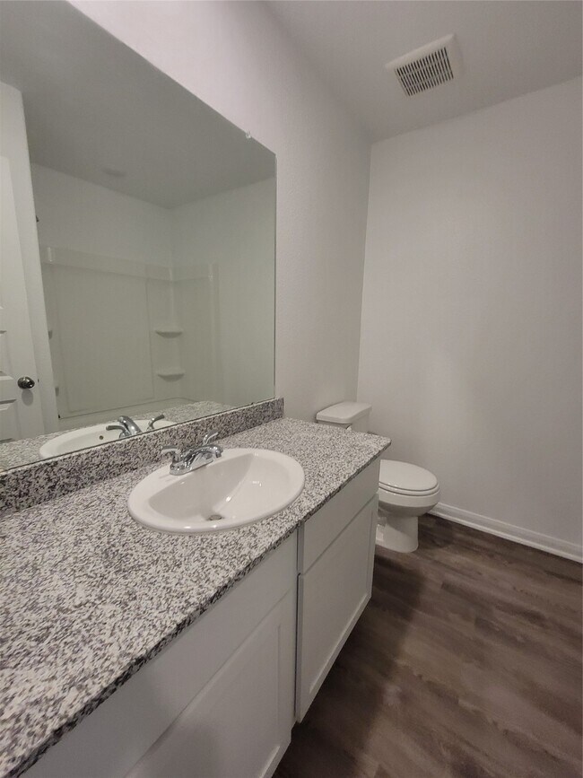 Building Photo - 11736 Whirlaway Dr