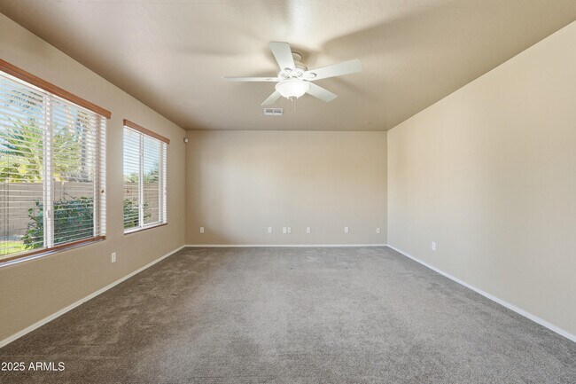 Building Photo - 3032 E Denim Trail