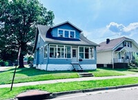 Building Photo - 1138 Kohler Ave