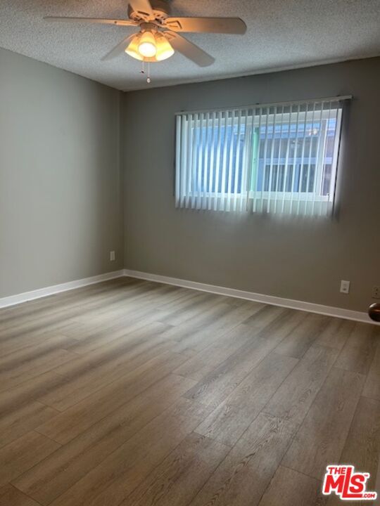 Building Photo - 3560 S Centinela Ave
