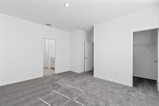 Building Photo - 5746 Stockade Blvd