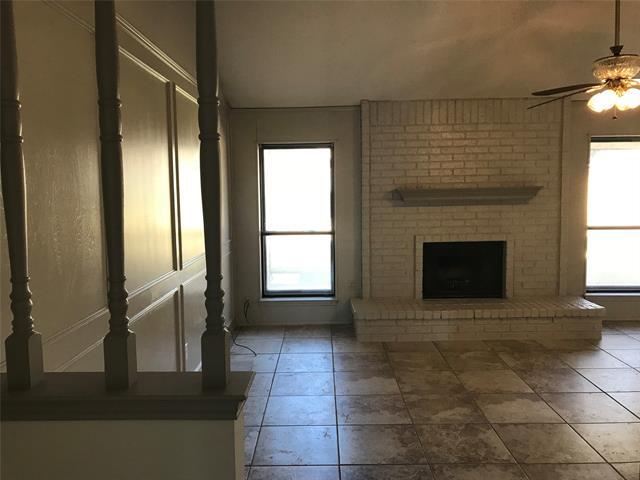 Building Photo - 6513 Alta Vista Dr