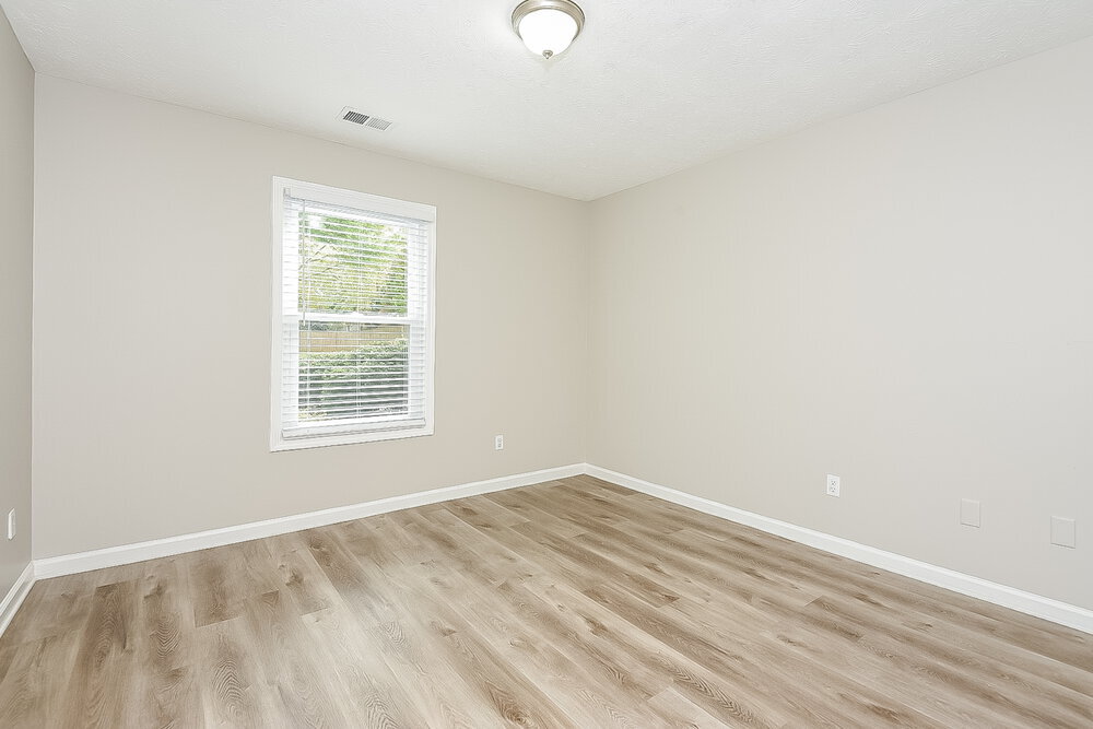 Building Photo - 4969 Abbotts Glen Trail NW