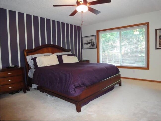 Building Photo - 18525 County Rd 24