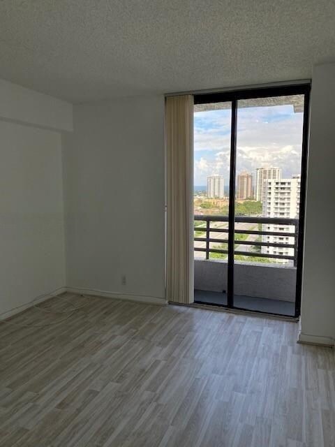 Building Photo - 3300 NE 191st St