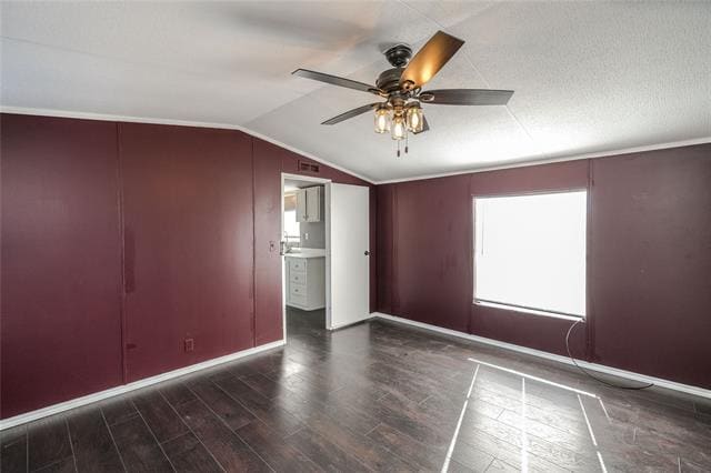 Building Photo - 9959 Fm 2071