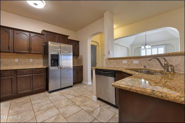 Building Photo - 14319 Owl Point Ave