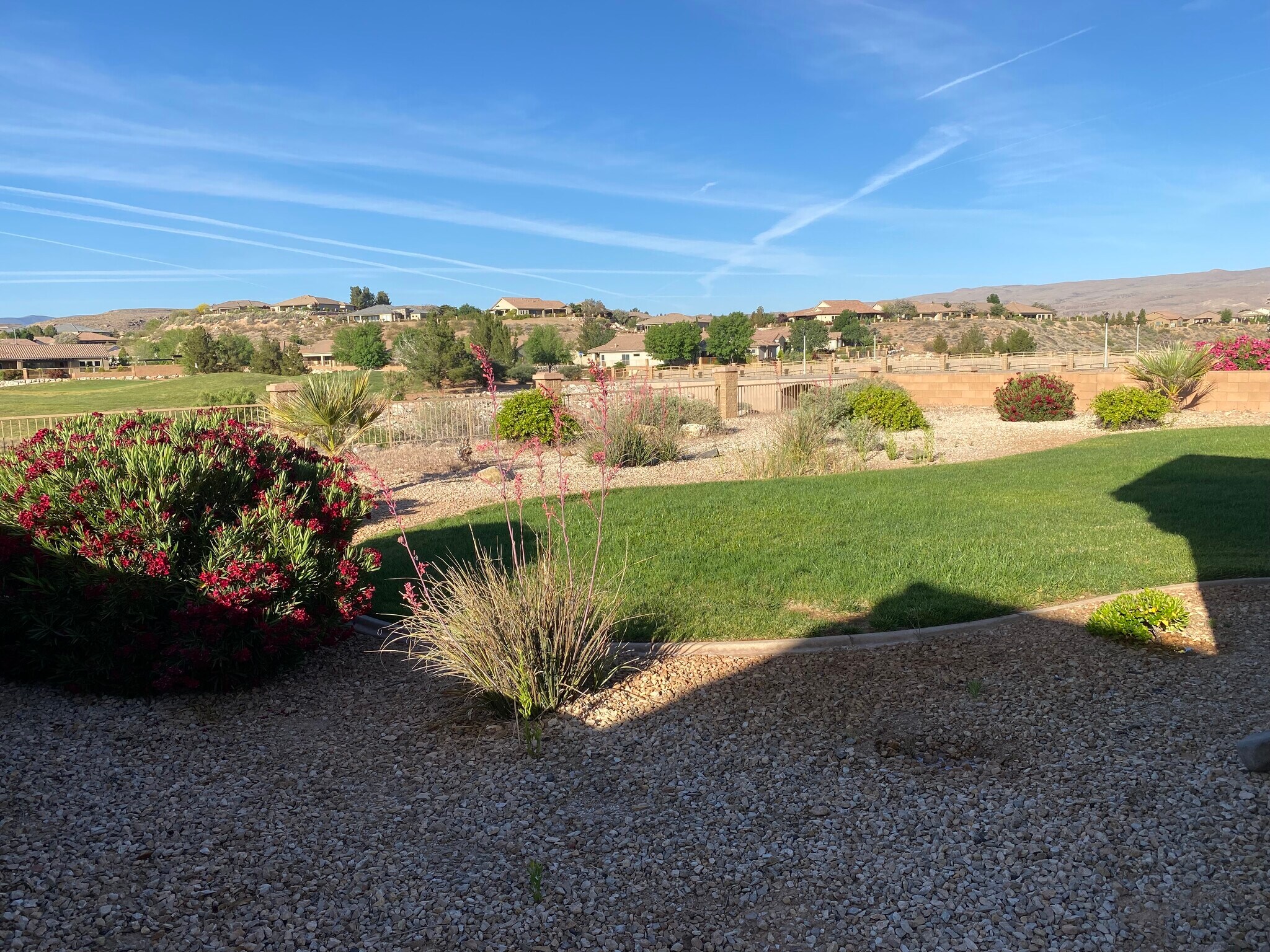 Building Photo - 1903 W Sunstar Dr