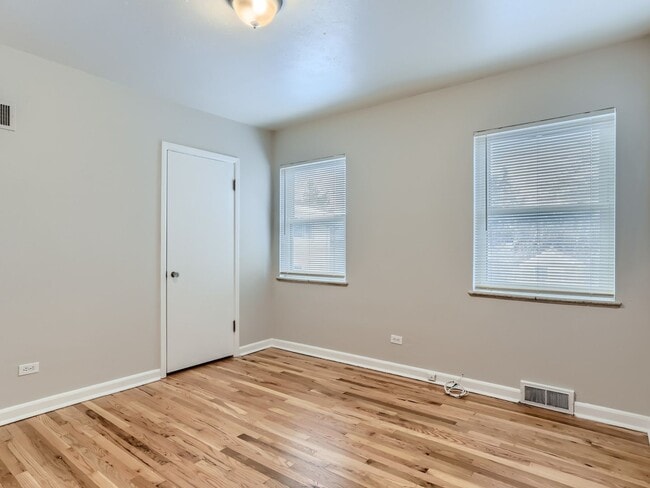 Building Photo - Evolve Real Estate: Available 8/8/26 Brick Tudor with Large Yard and Finished Basement!